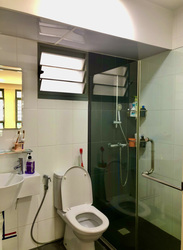 Blk 316D Punggol Way (Punggol), HDB 4 Rooms #271567591